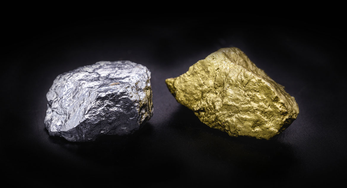 What are Precious Metals? An Overview